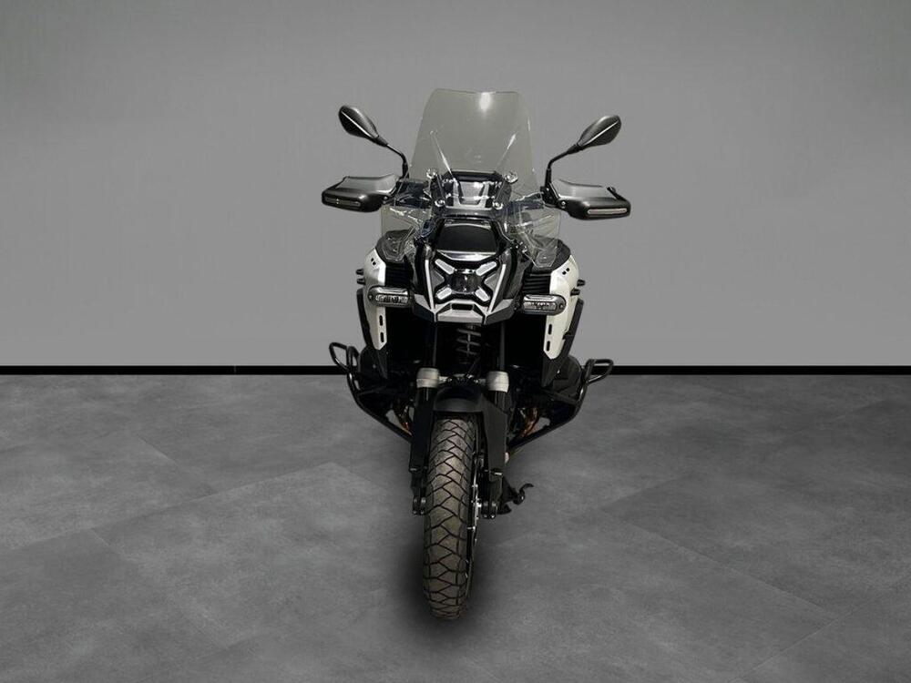 Bmw R 1300 GS Adventure (2025 - 26) (3)