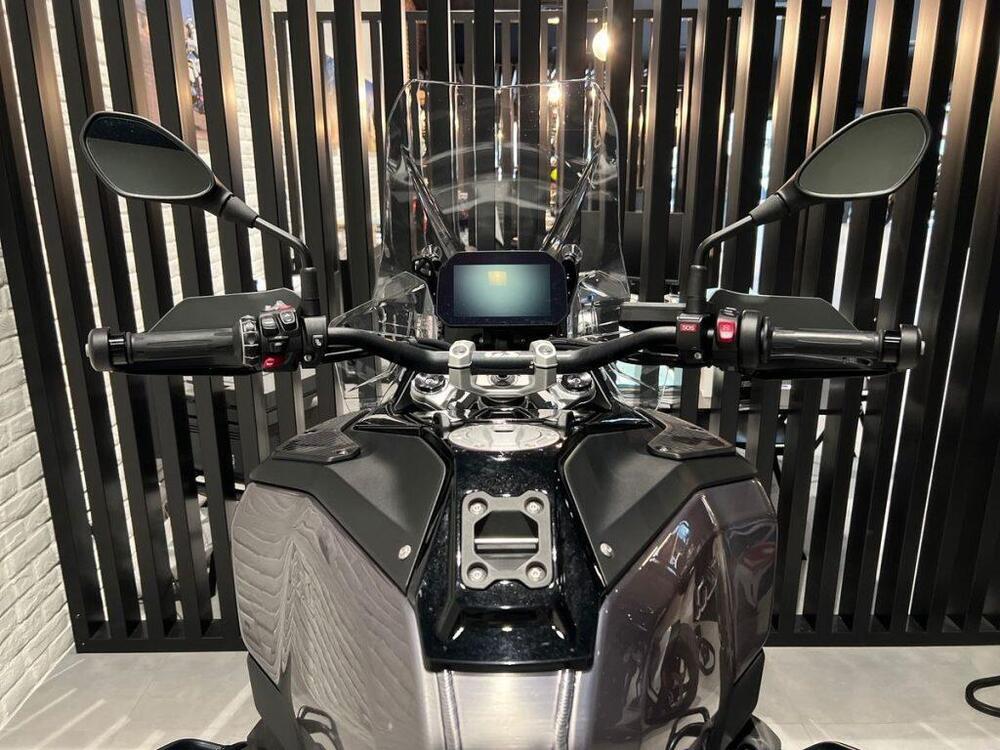 Bmw R 1300 GS Adventure (2025 - 26) (7)