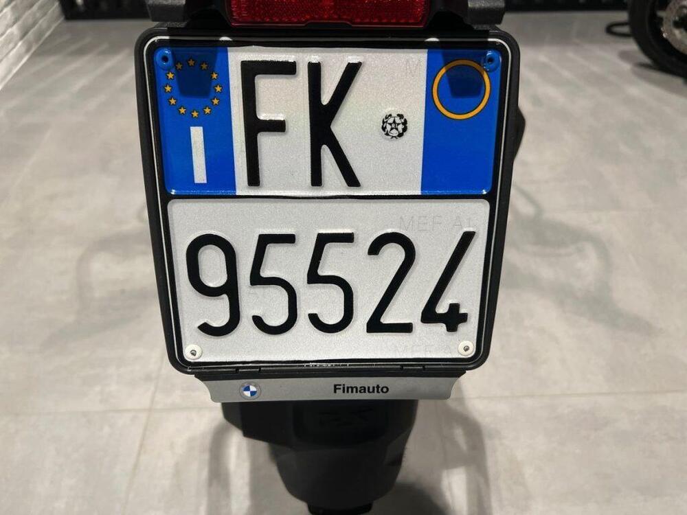 Bmw R 1300 GS Adventure (2025 - 26) (11)