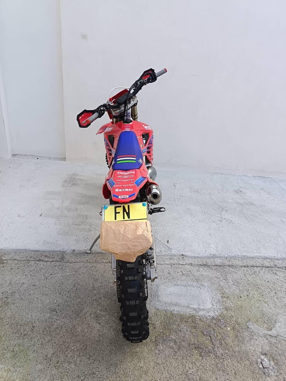 Tm Moto EN 300 Fi ES 2T (2025) (4)