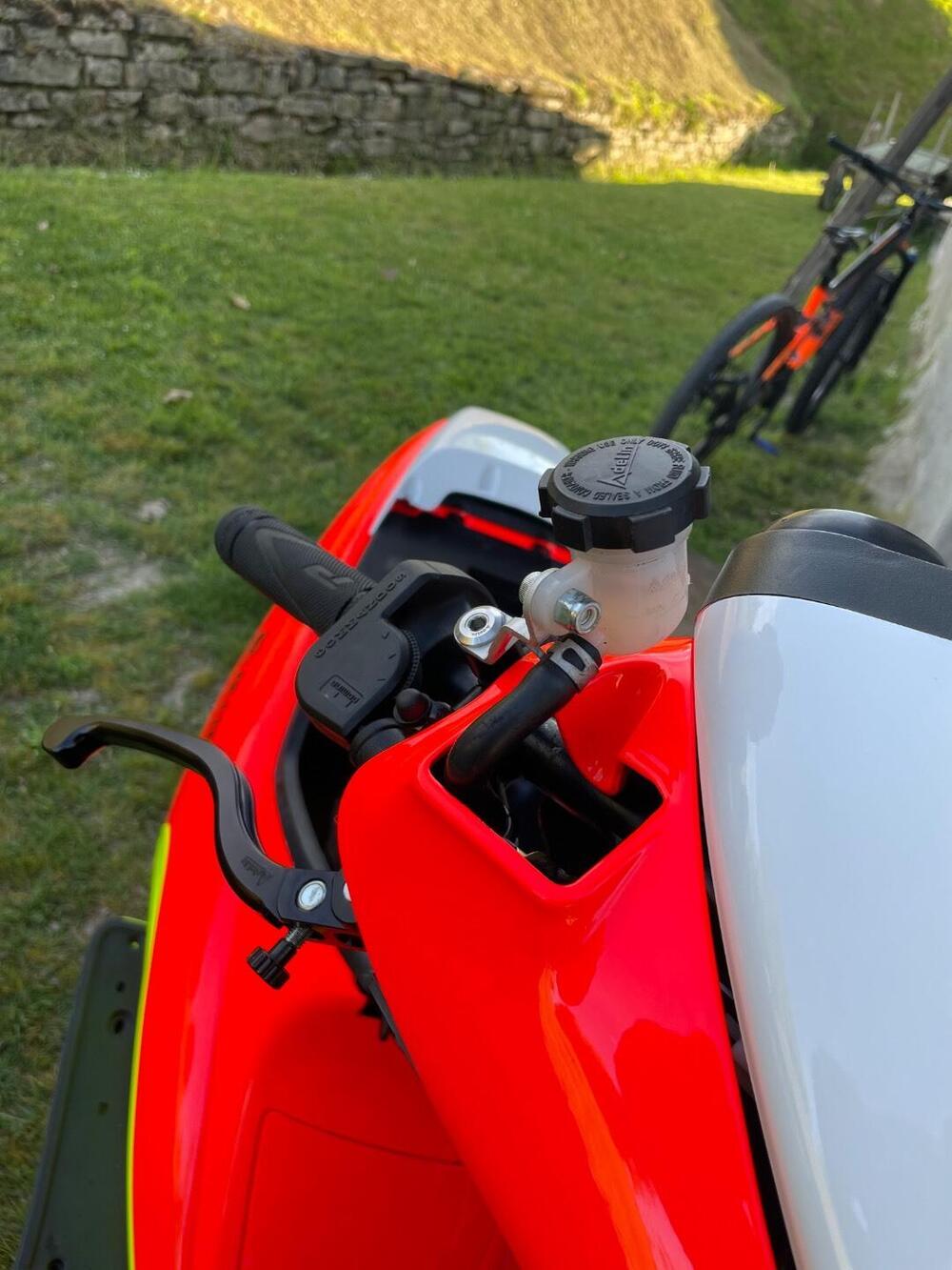 Malaguti F12 Phantom 50 (1993 - 99) (6)