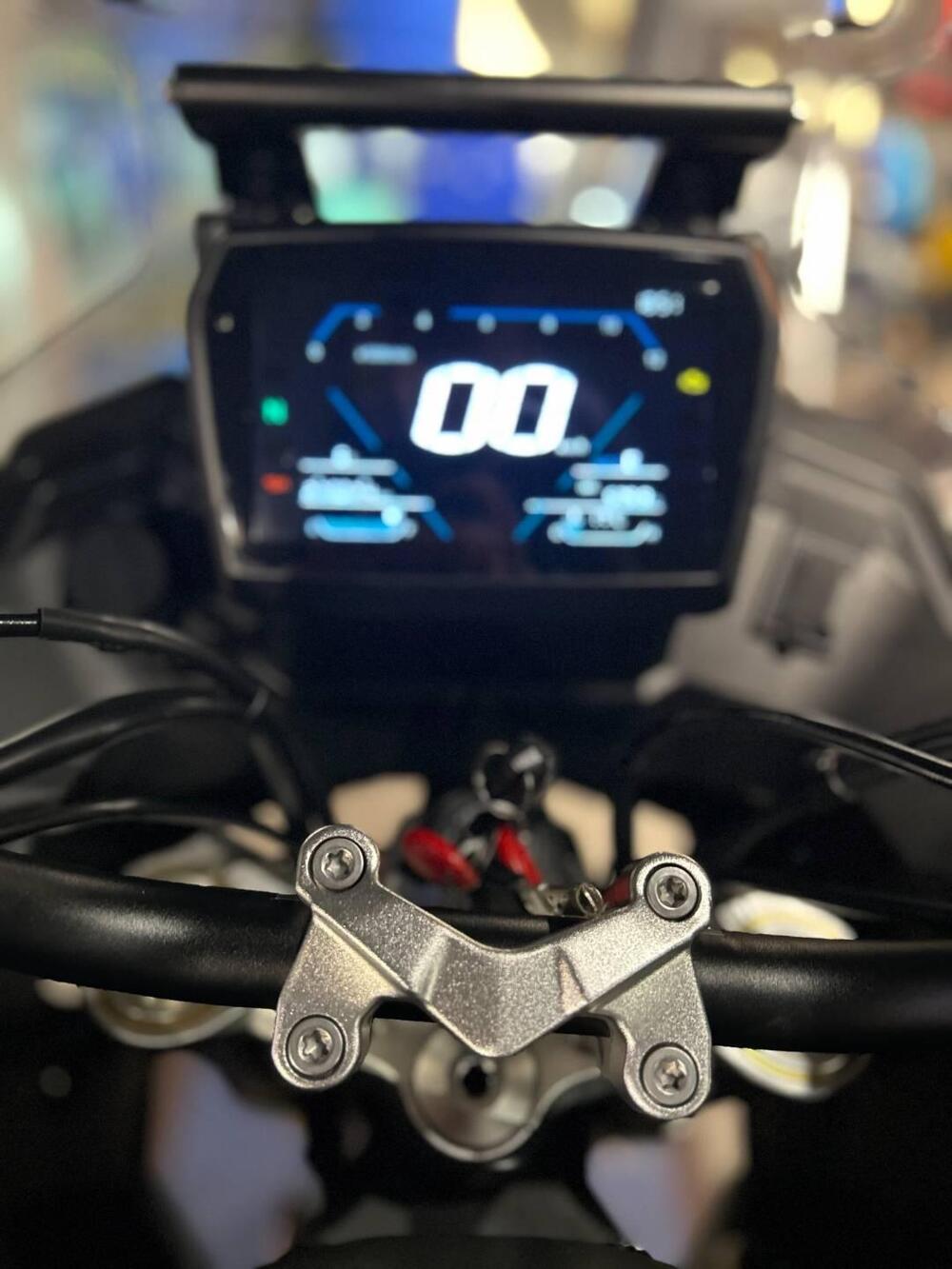 Voge Valico 525DSX (2023 - 26) (7)