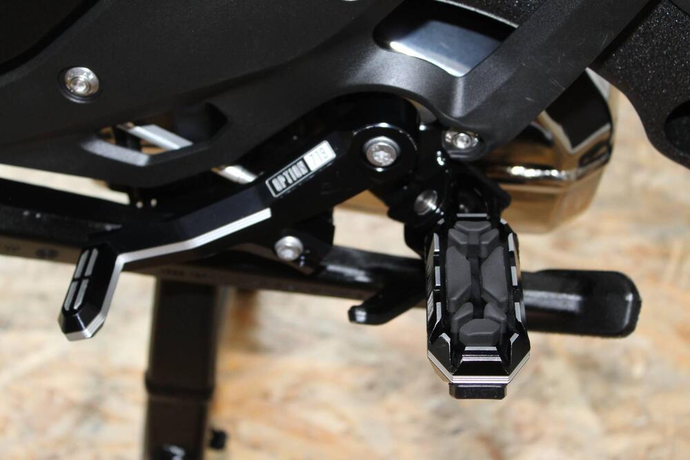 Bmw R 1300 GS Option 719 Tramuntana (2023 - 26) (13)