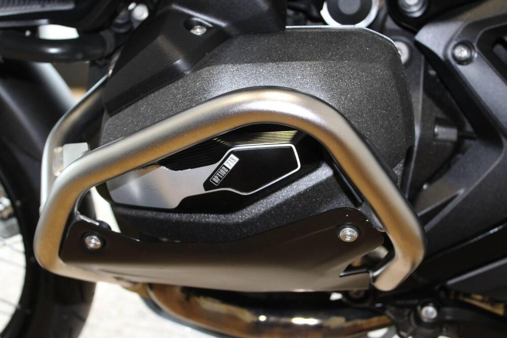 Bmw R 1300 GS Option 719 Tramuntana (2023 - 26) (12)