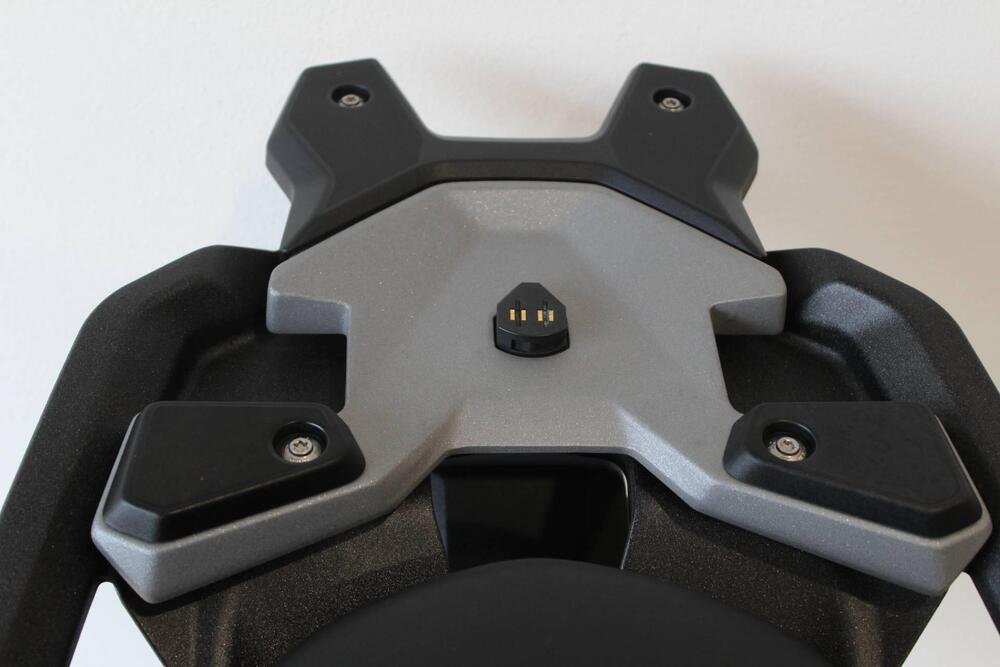 Bmw R 1300 GS Option 719 Tramuntana (2023 - 26) (15)