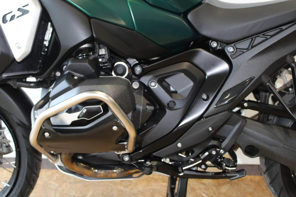 Bmw R 1300 GS Option 719 Tramuntana (2023 - 26) (11)