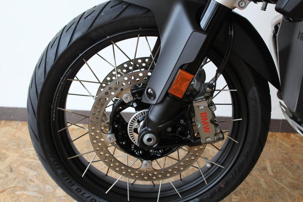 Bmw R 1300 GS Option 719 Tramuntana (2023 - 26) (17)