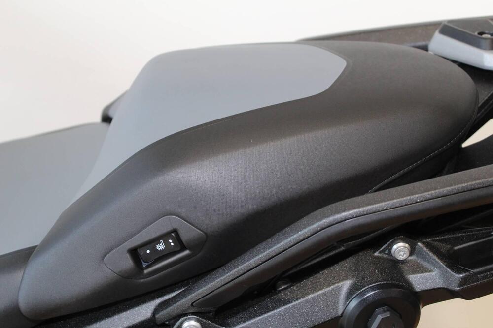 Bmw R 1300 GS Option 719 Tramuntana (2023 - 26) (14)