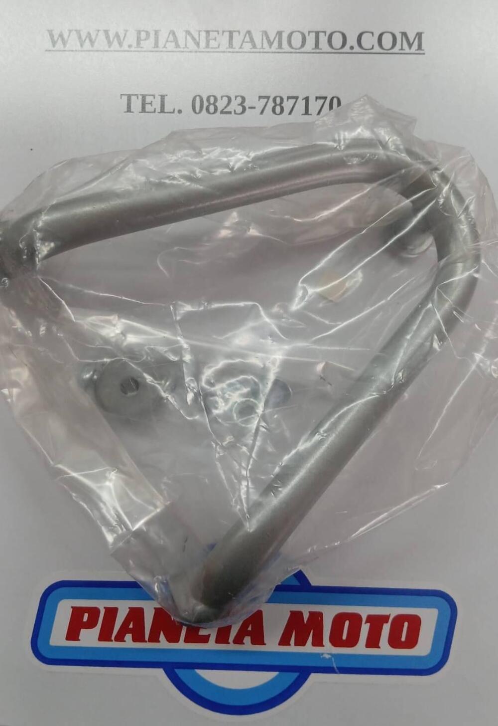 MANIGLIONE POSTERIORE HM DERAPAGE Honda