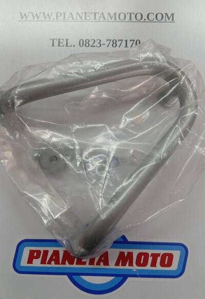 MANIGLIONE POSTERIORE HM DERAPAGE Honda