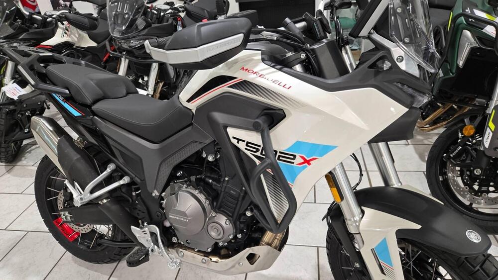 Morbidelli T502X (2026) (2)