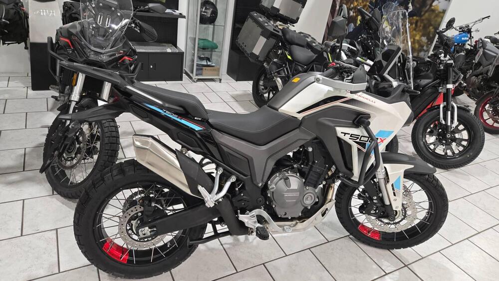 Morbidelli T502X (2026) (3)