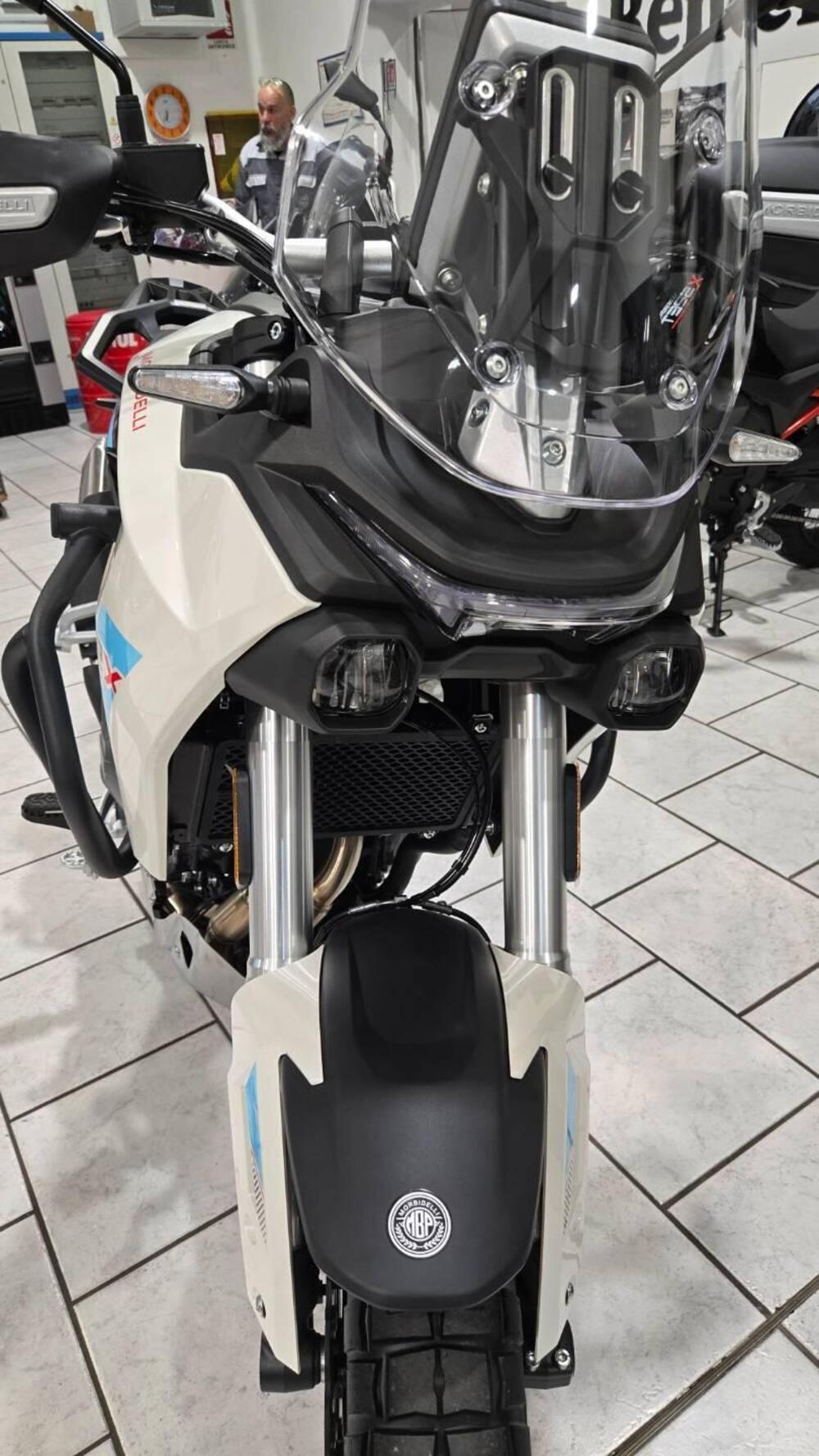 Morbidelli T502X (2026) (5)