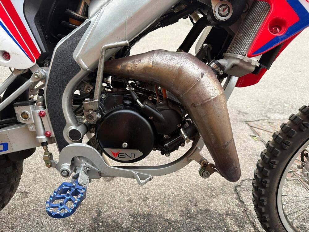 Vent Baja 50 RR (2013 - 18) (3)