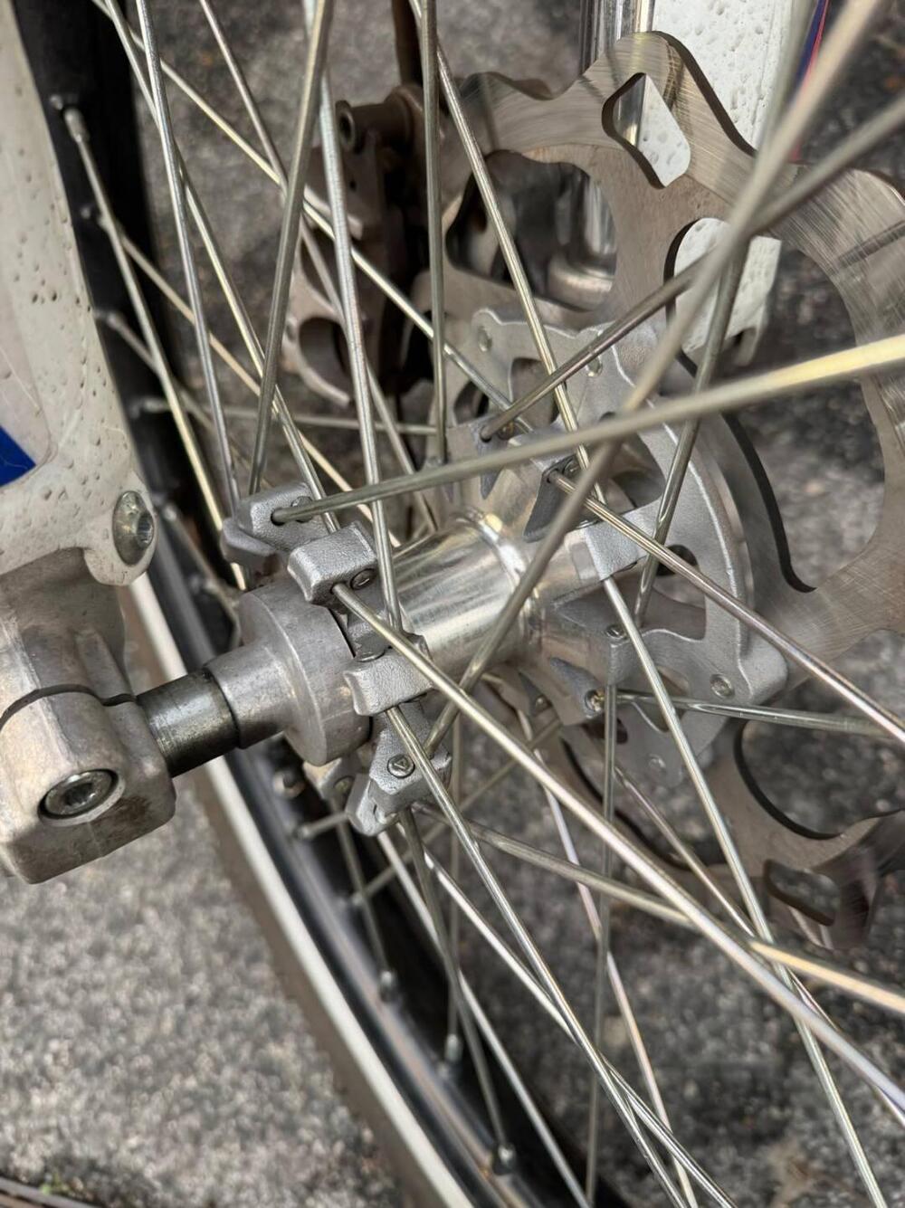 Vent Baja 50 RR (2013 - 18) (5)