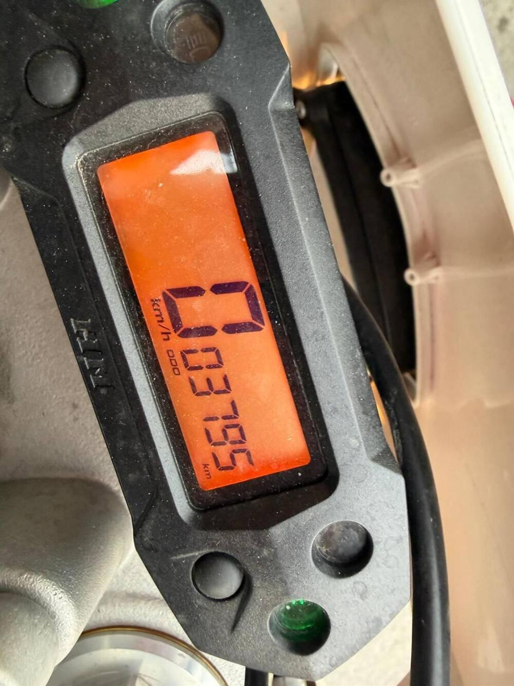 Vent Baja 50 RR (2013 - 18) (8)