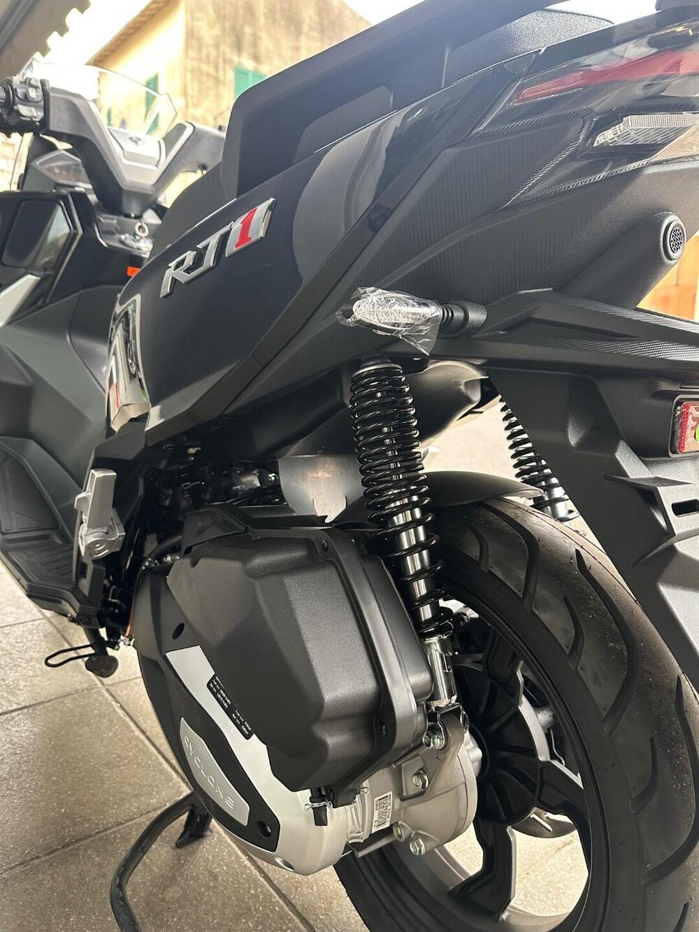 Cyclone RT1 (2025 - 26) (2)