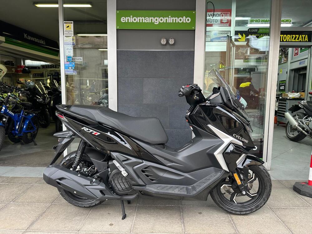 Cyclone RT1 (2025 - 26) (4)