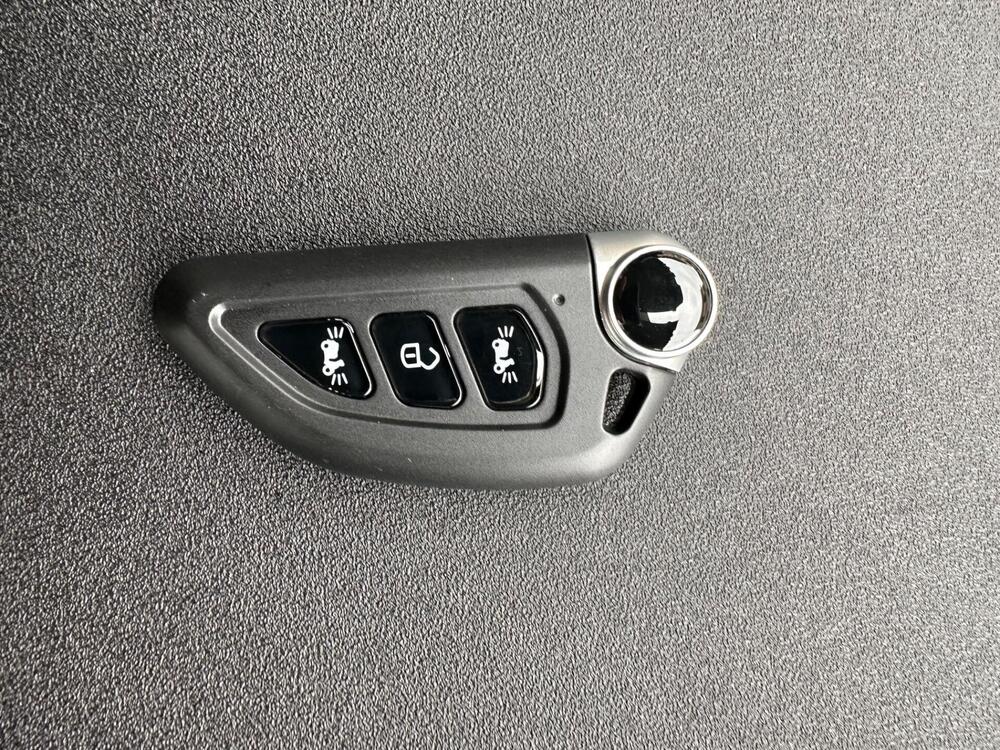 Cyclone RT1 (2025 - 26) (5)