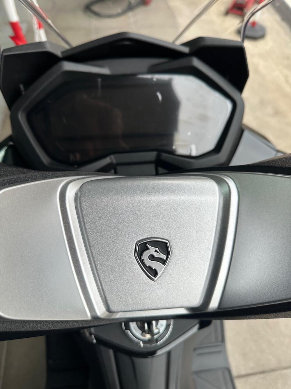 Cyclone RT1 (2025 - 26) (6)