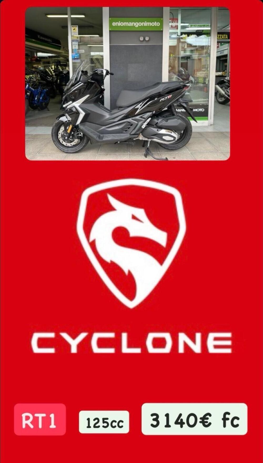 Cyclone RT1 (2025 - 26) (7)