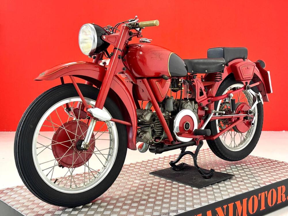 Moto Guzzi AIRONE 250 SPORT (15)