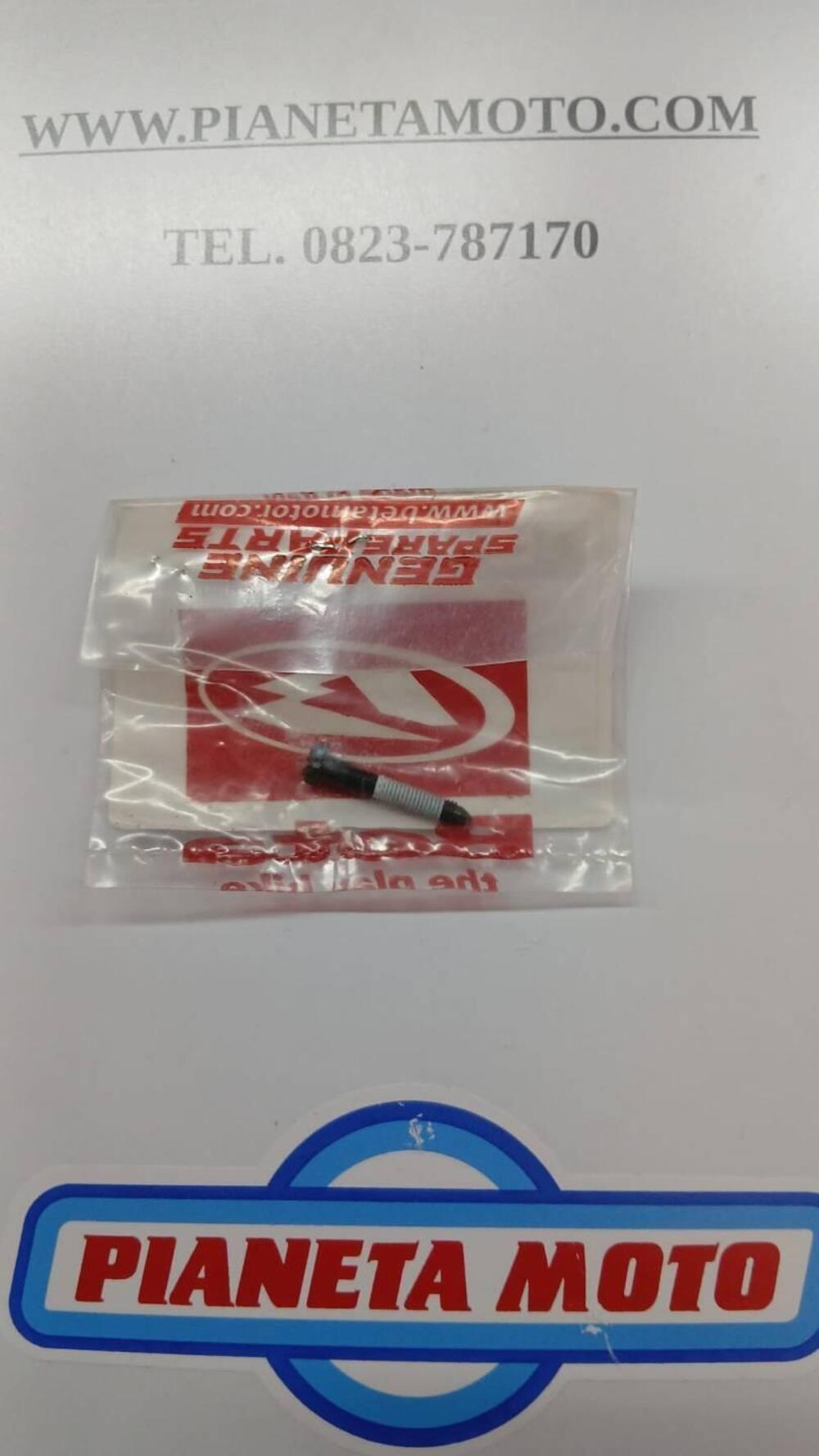 31.63668.000 VITE REGISTRO KEIHIN Betamotor