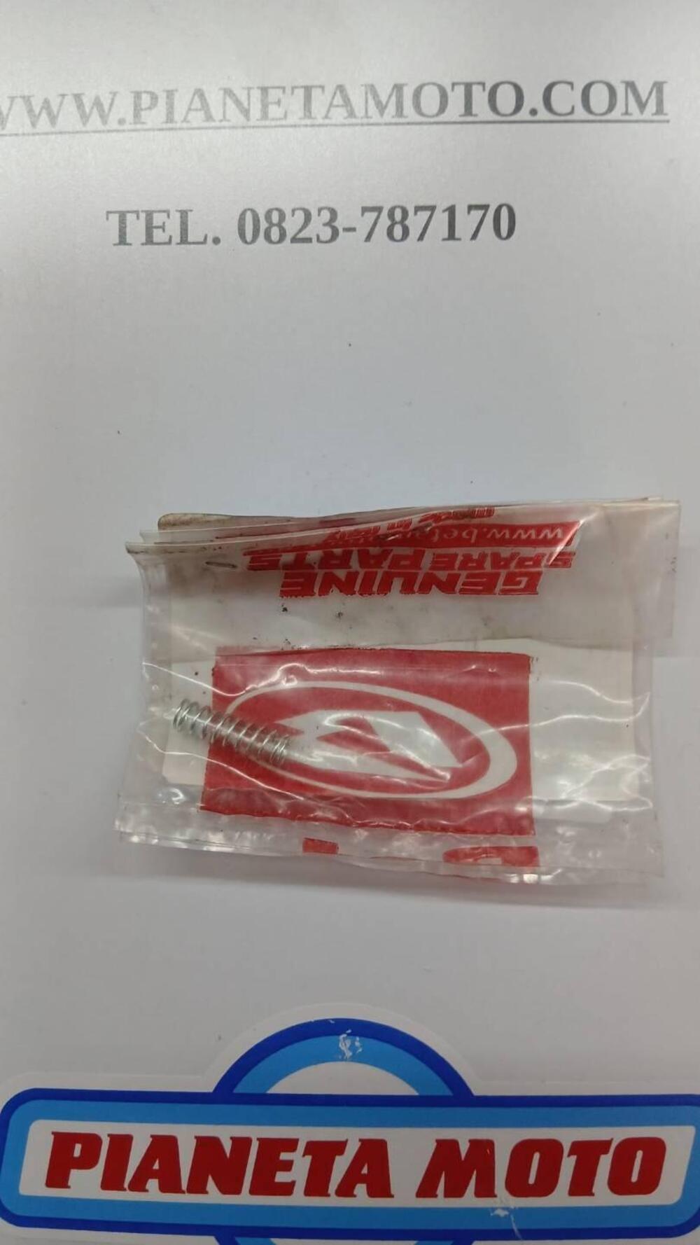 22.39232.000 MOLLA MINIMO CARB. KEIHIN Betamotor