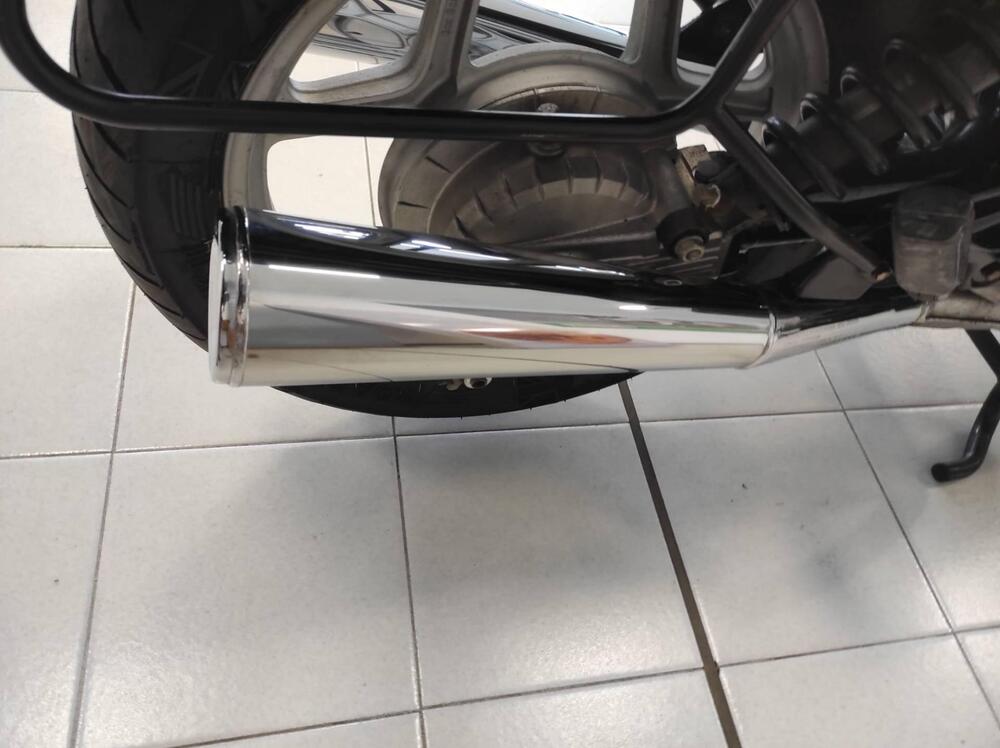 Bmw R 65 (1985 - 92) (8)