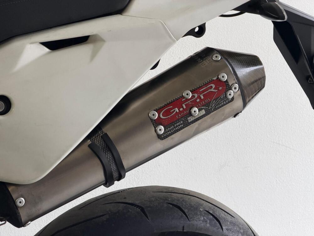 Husqvarna SM 630 (2010 - 13) (4)