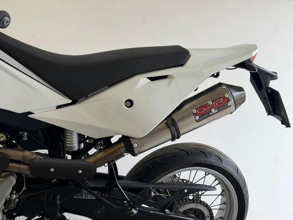 Husqvarna SM 630 (2010 - 13) (5)