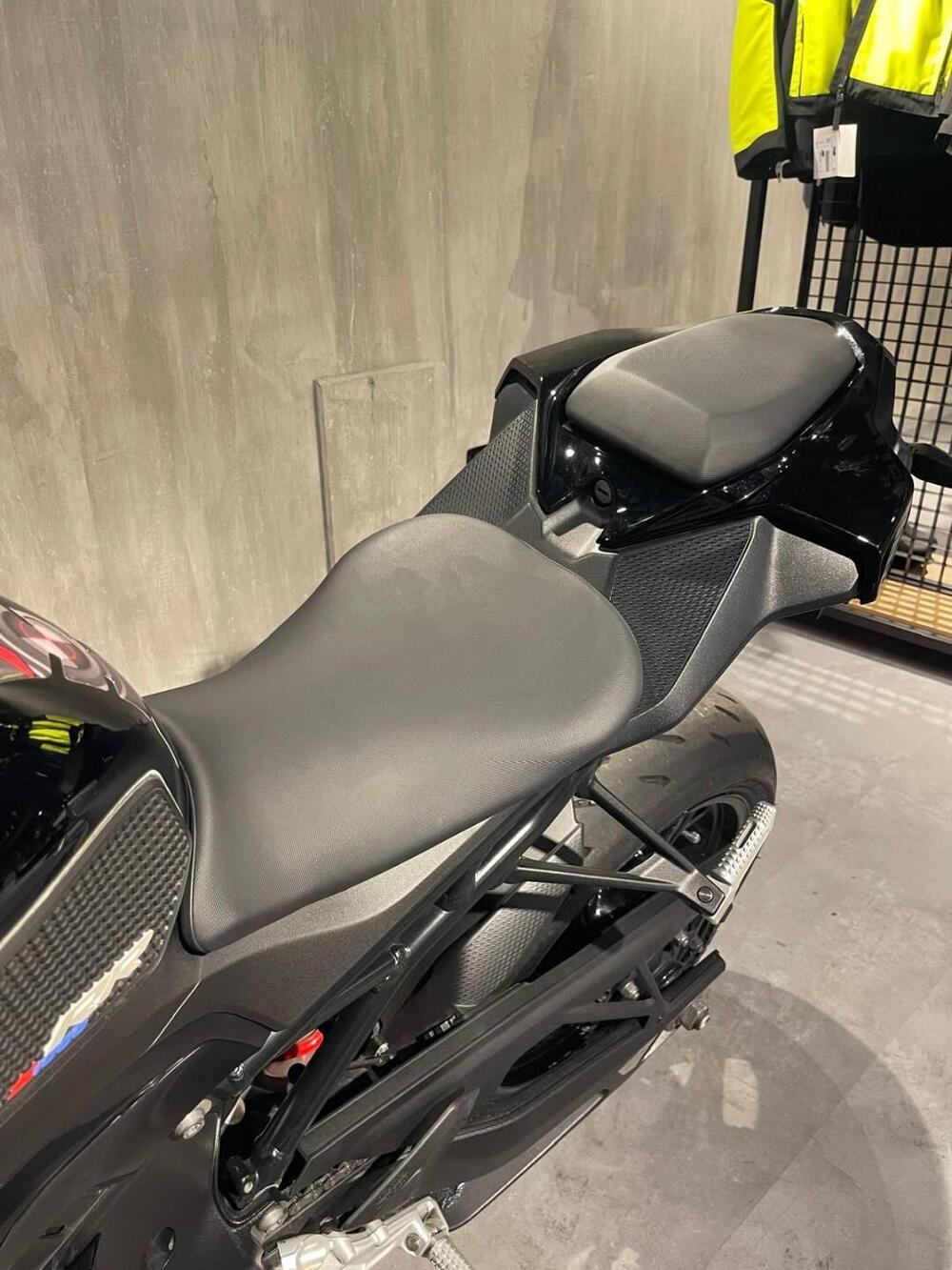 Bmw S 1000 RR (2023 - 24) (8)