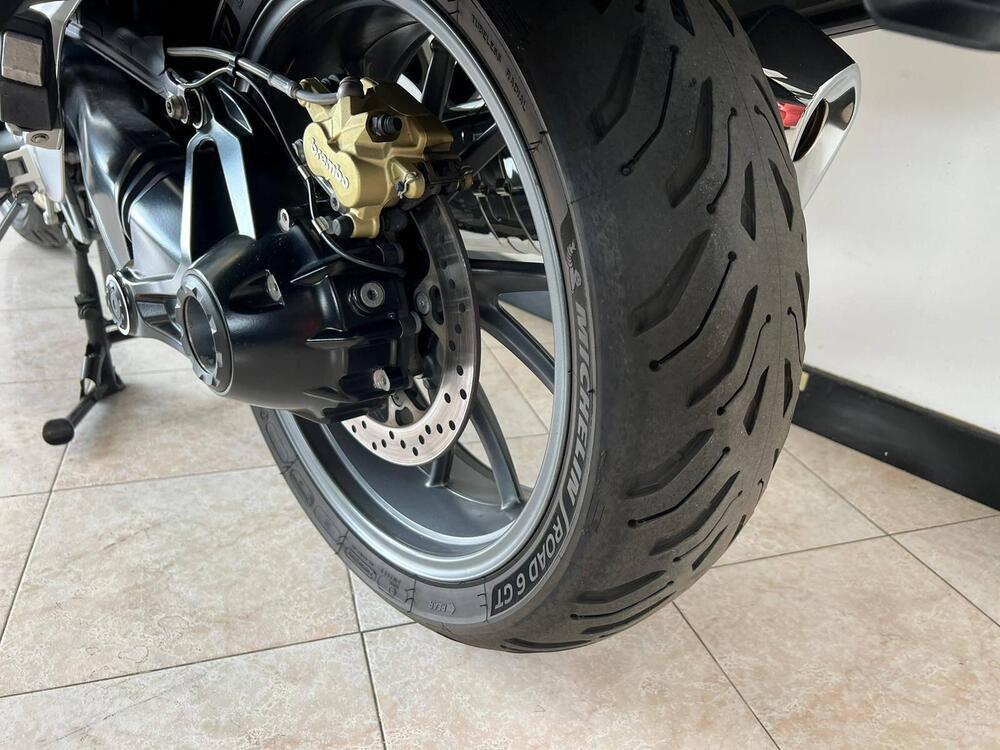 Bmw R 1250 RT (2019 - 20) (13)