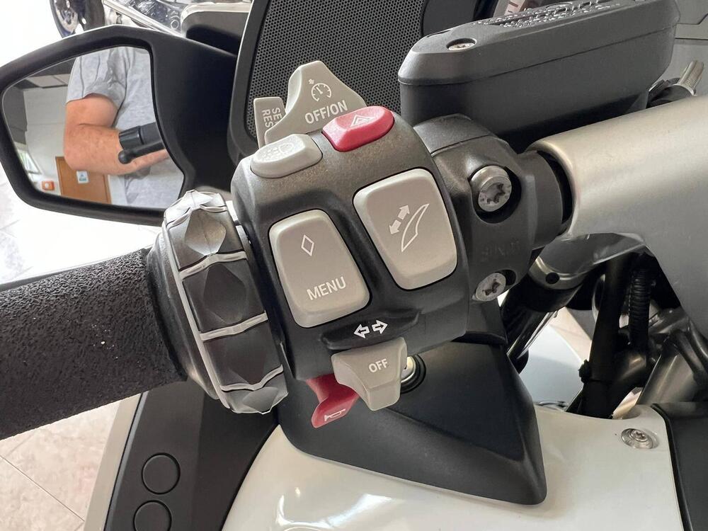 Bmw R 1250 RT (2019 - 20) (8)