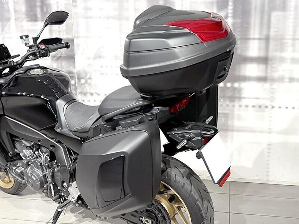 Yamaha Tracer 7 (2021 - 24) (3)