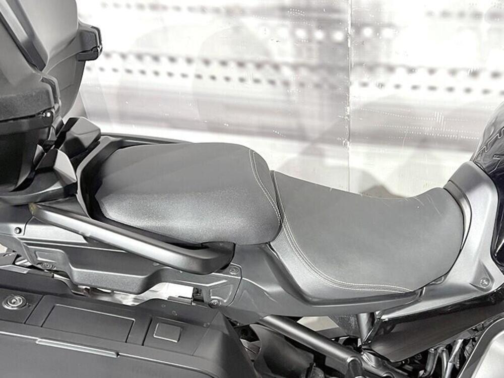 Yamaha Tracer 7 (2021 - 24) (4)