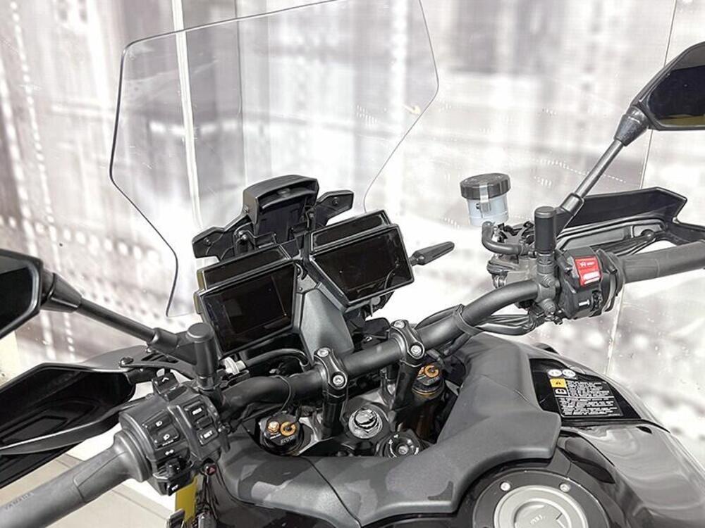 Yamaha Tracer 7 (2021 - 24) (6)