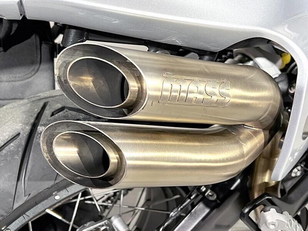 Benelli Leoncino 800 (2022 - 26) (3)