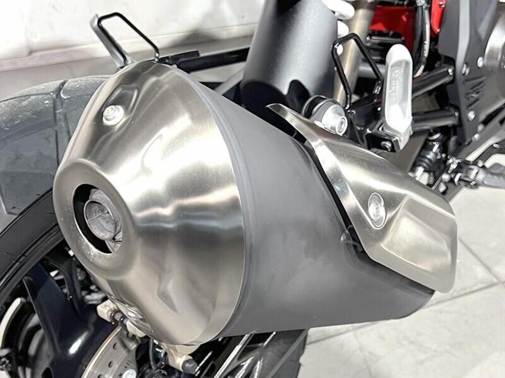 Bmw G 310 GS (2021 - 25) (3)