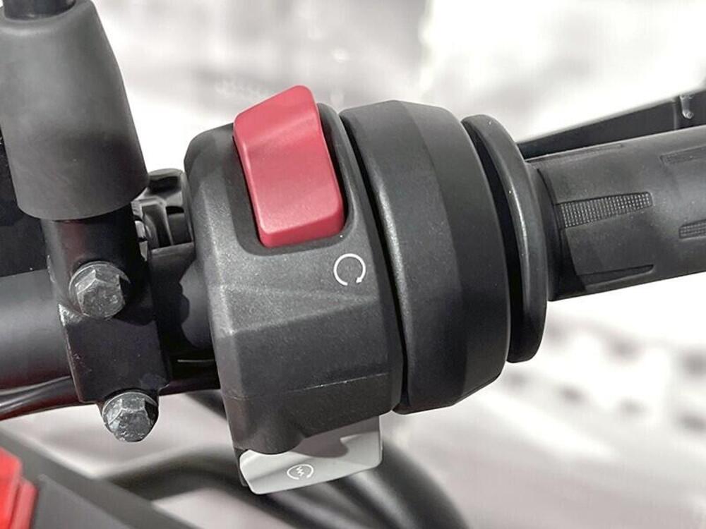 Bmw G 310 GS (2021 - 25) (5)