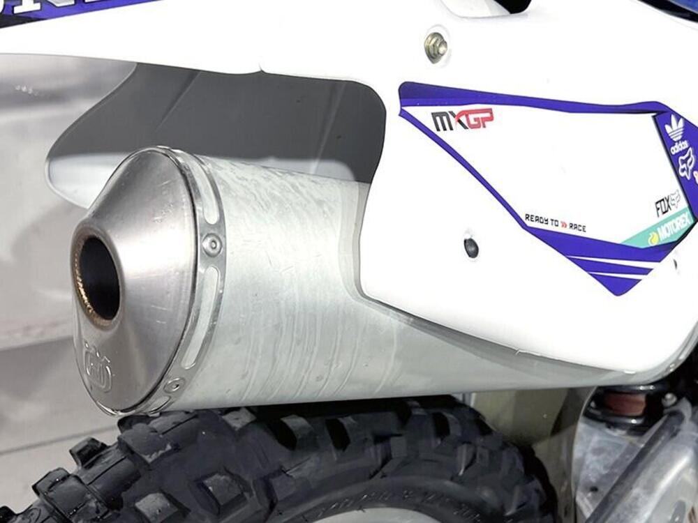 Husqvarna TE 250 (2002 - 04) (4)