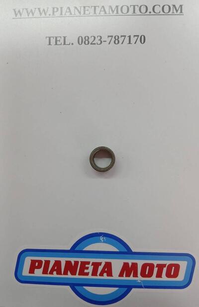 11.31066.000 BOCCOLA SINTETIZZATA 16.22.12,5 Betamotor