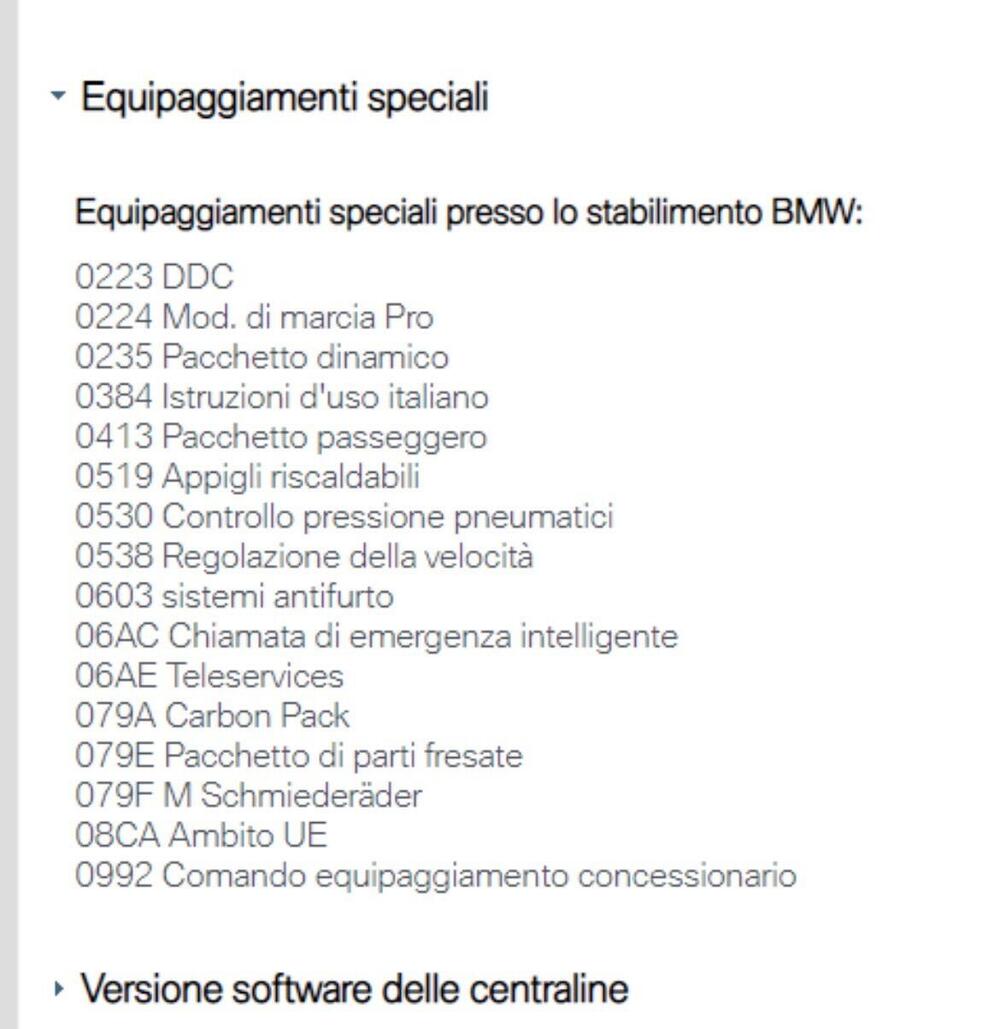 Bmw S 1000 RR (2023 - 24) (9)