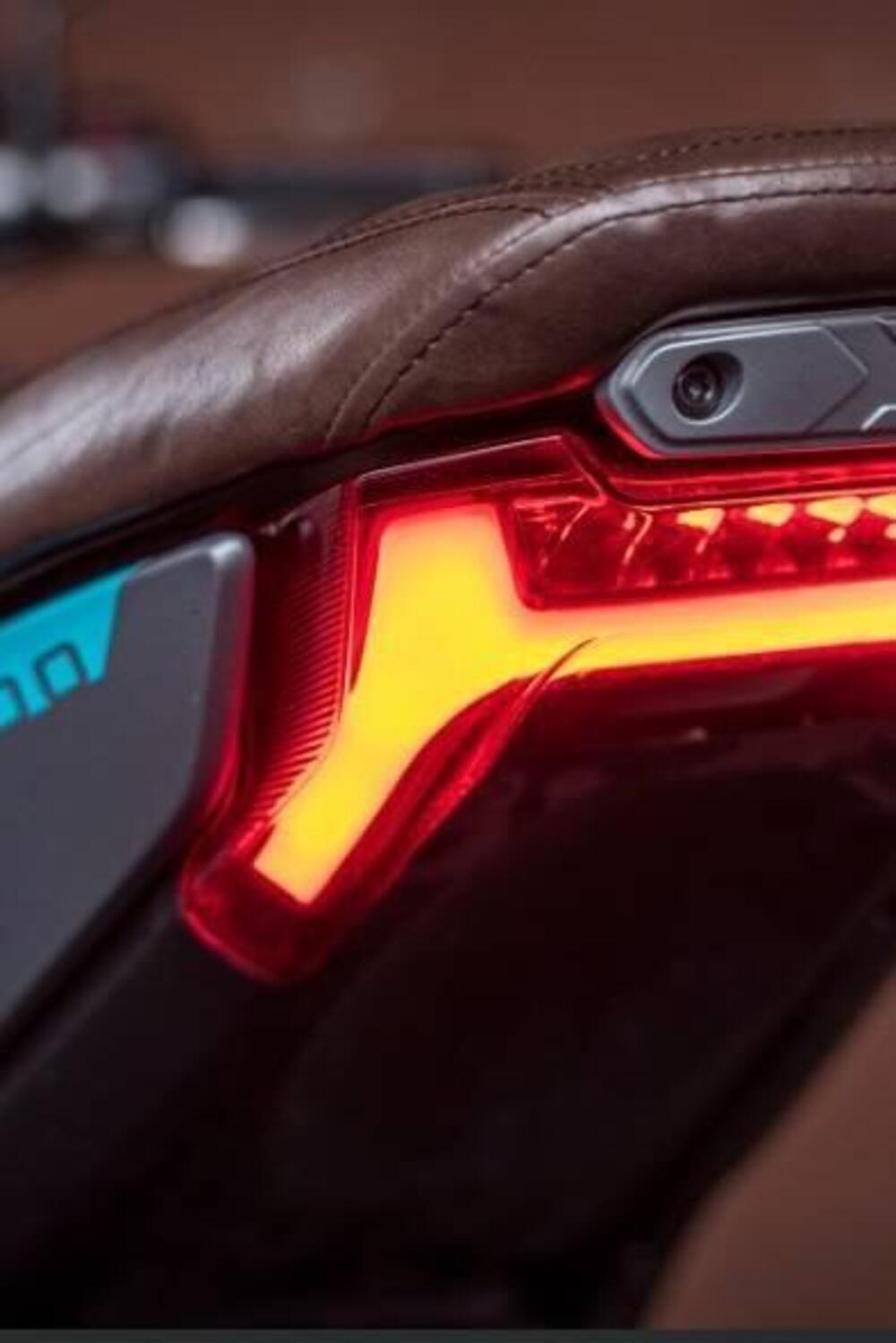 CFMOTO 700CL-X Heritage (2021 - 26) (4)