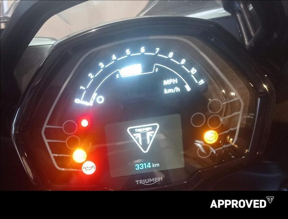 Triumph Tiger Sport 660 (2025) (3)