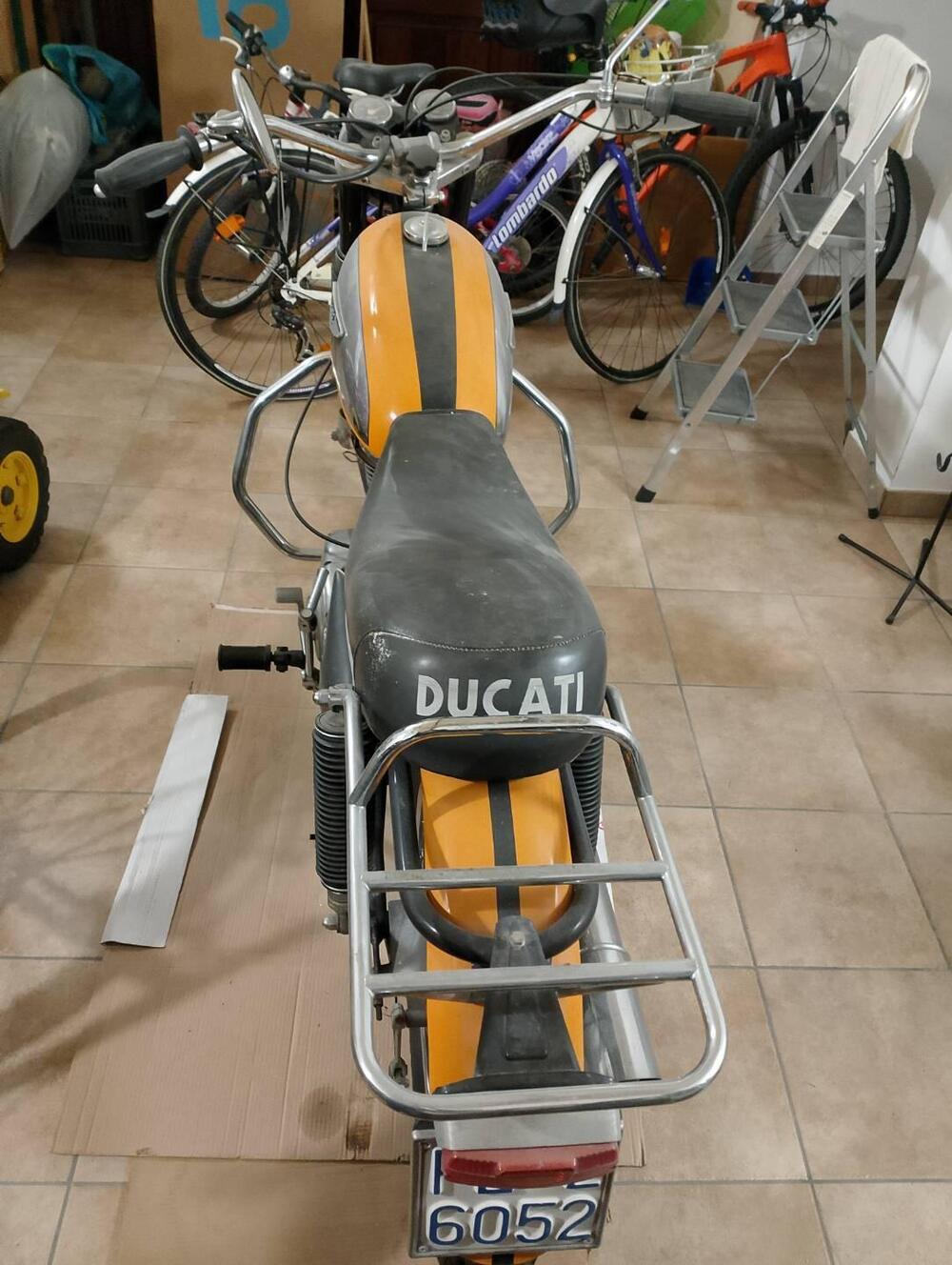 Ducati Scrambler  (4)