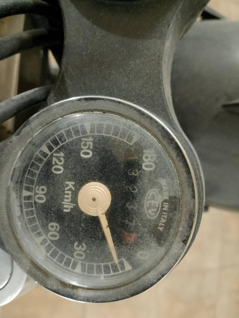 Ducati Scrambler  (7)