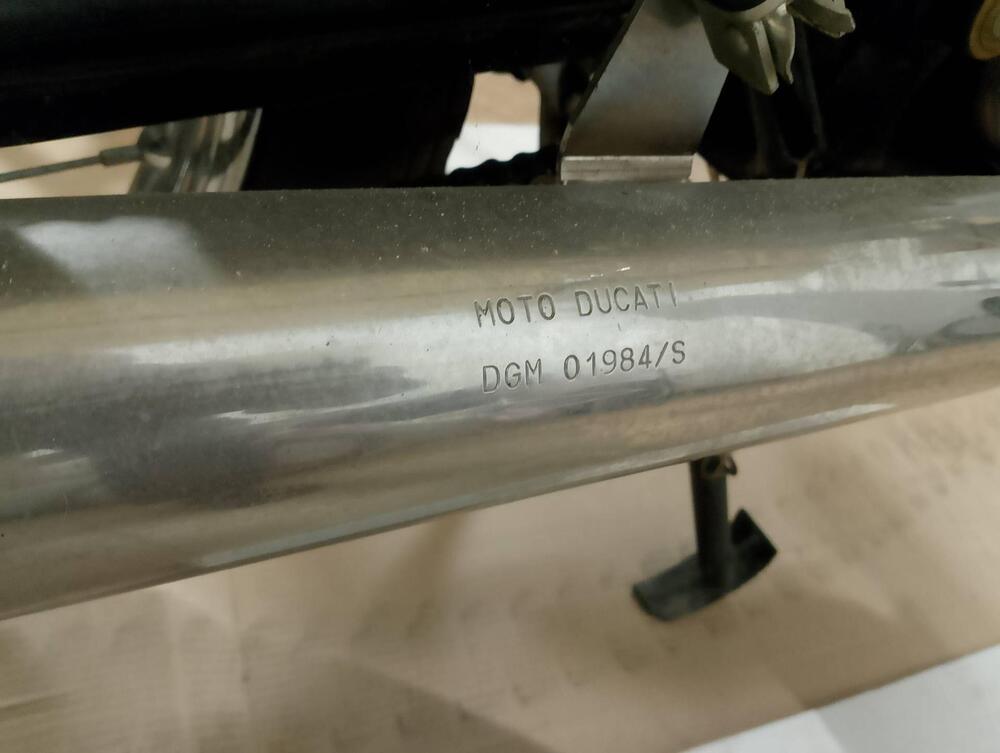 Ducati Scrambler  (8)