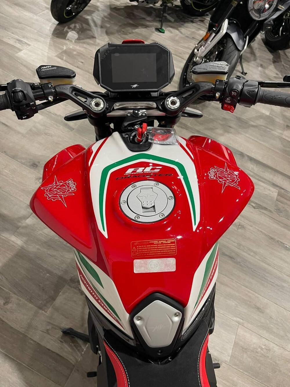 MV Agusta Dragster 800 RC SCS (2022 - 25) (14)