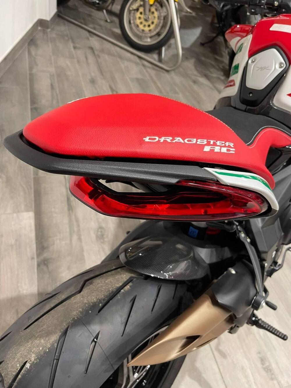 MV Agusta Dragster 800 RC SCS (2022 - 25) (16)